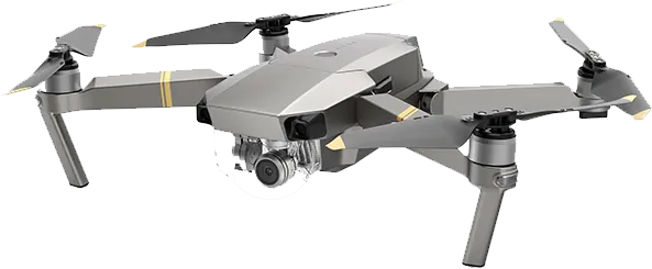 DJI